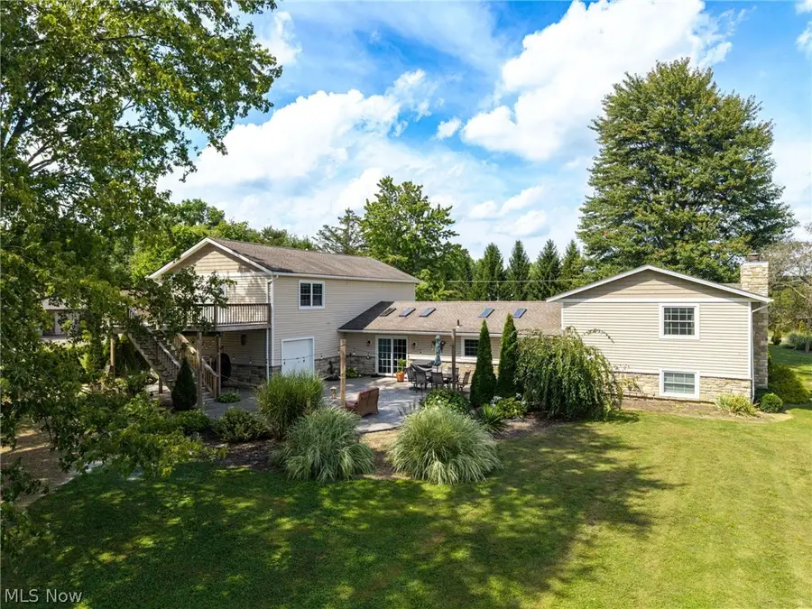7996 Buffham Road, Lodi, OH 44254 - #3