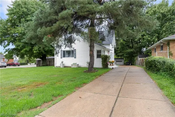 7540 State Road, Parma, OH 44134