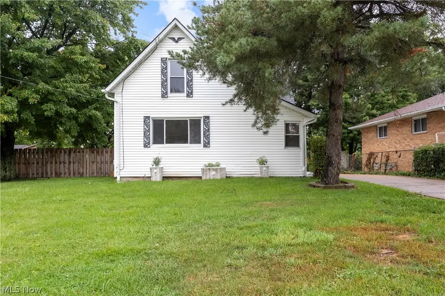 7540 State Road, Parma, OH 44134 - #2
