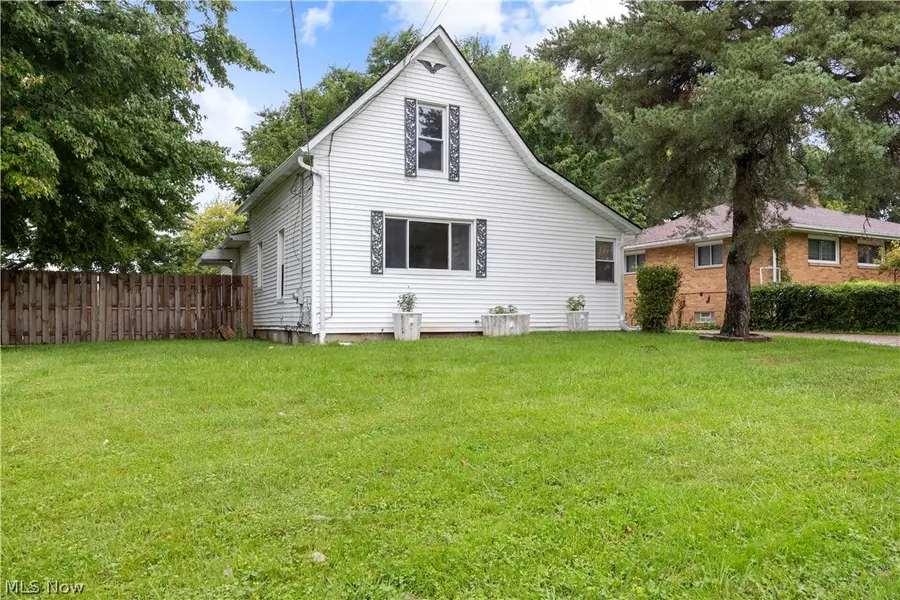 7540 State Road, Parma, OH 44134 - #3