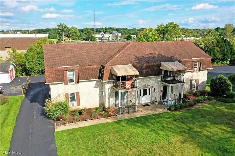 882 Pearson Circle #1, Youngstown, OH 44512 - #2
