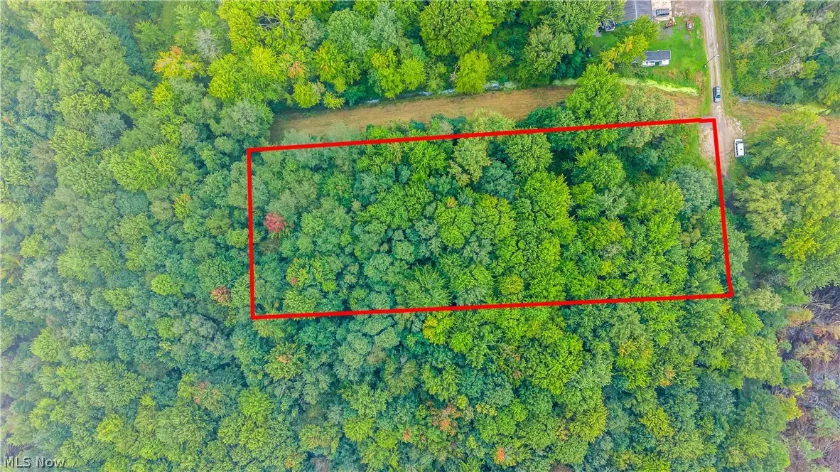 E View Drive, Conneaut, OH 44030 - #1