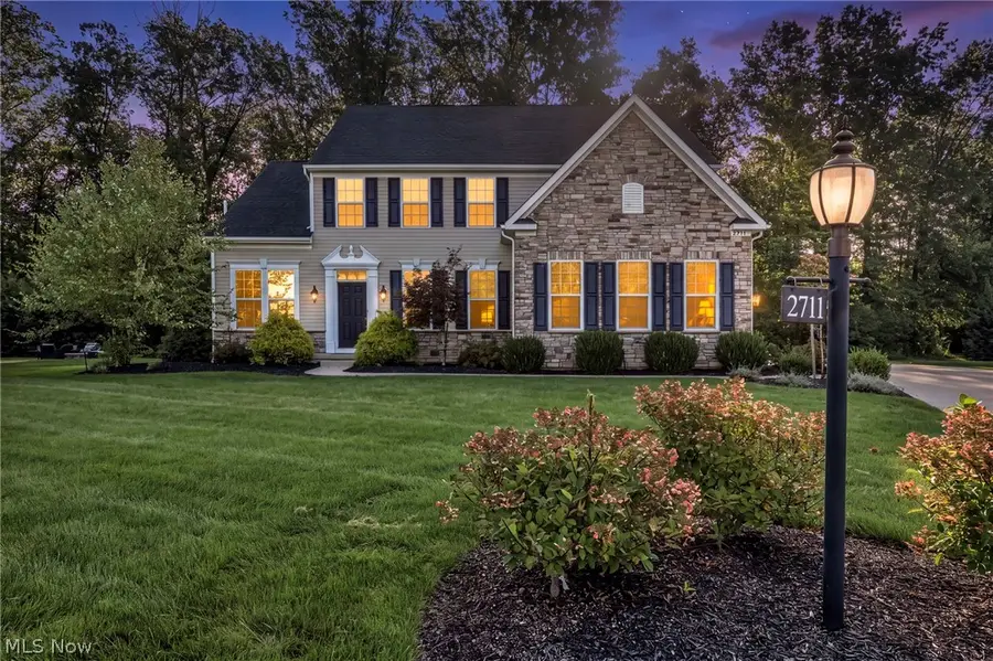2711 Palmer Lane, Avon, OH 44011 - #2
