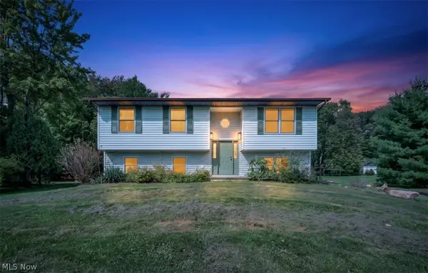 10142 Hillcrest Road, Kirtland, OH 44094