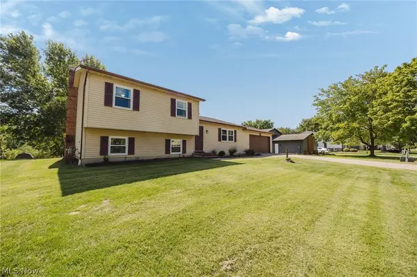 1004 Lancaster Drive, Medina, OH 44256