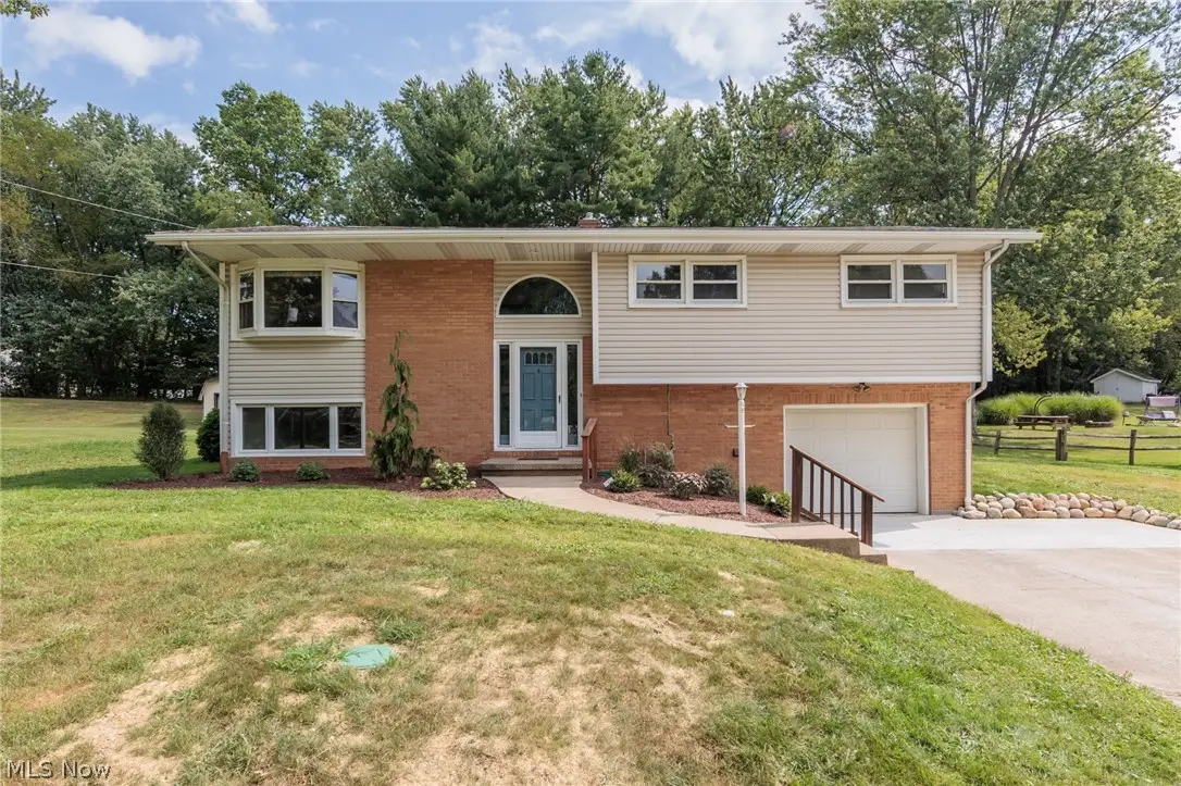 4261 Slaughter Road, Green, OH 44685 - #1