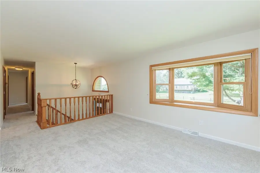 4261 Slaughter Road, Green, OH 44685 - #3