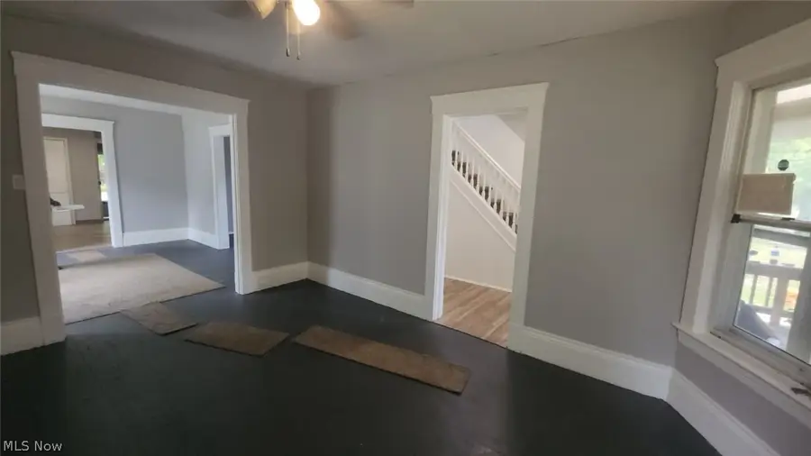 3186 W 94th Street, Cleveland, OH 44102 - #3