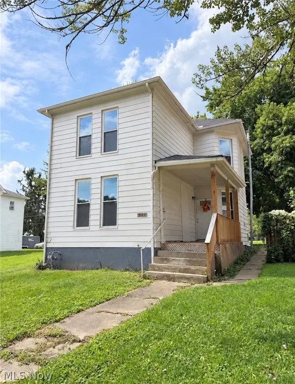 347 Brighton Boulevard, Zanesville, OH 43701