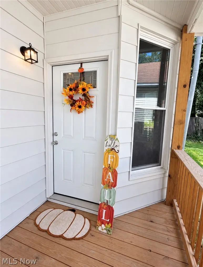 347 Brighton Boulevard, Zanesville, OH 43701 - #2