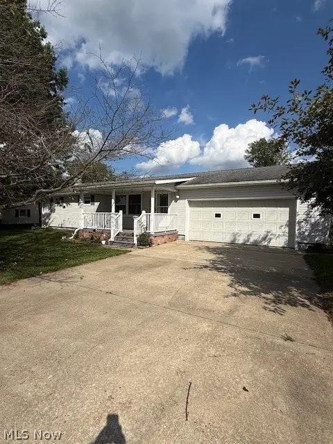 21756 Ileen Drive, West Lafayette, OH 43845