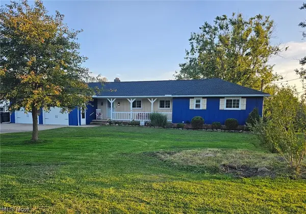 28000 Aurora Road, Solon, OH 44139