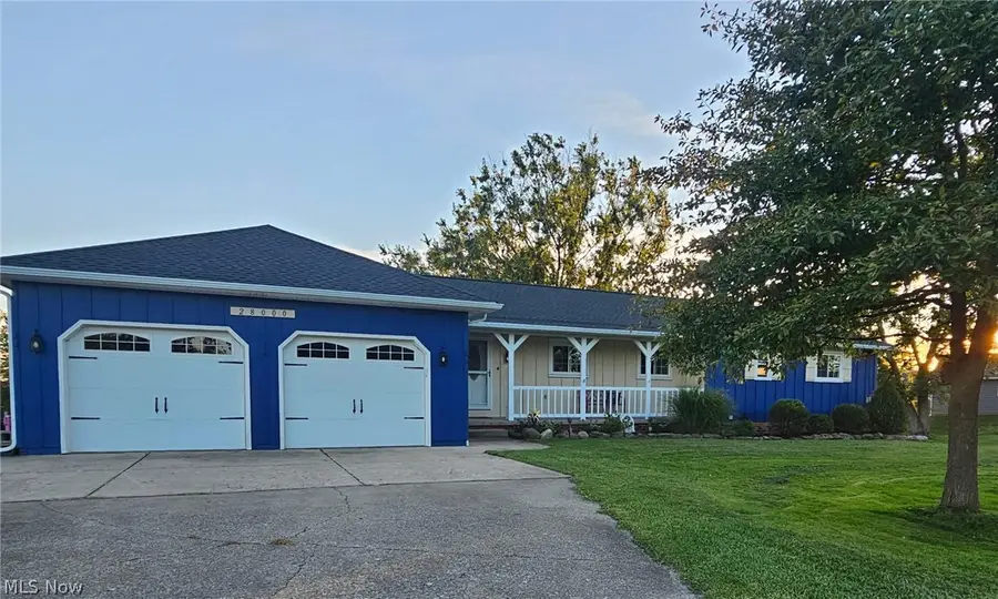 28000 Aurora Road, Solon, OH 44139 - #3
