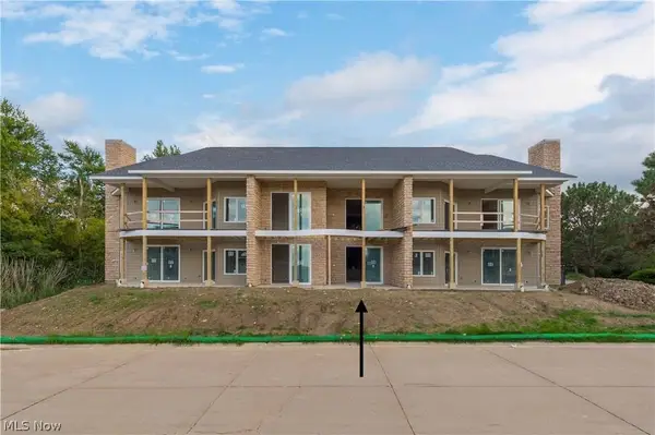 2773 Whispering Shores Drive, Vermilion, OH 44089