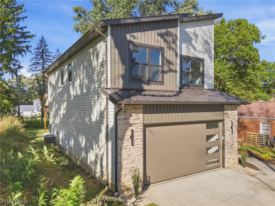 1234 Stuart Nw Street, Jackson, OH 44646 - #3