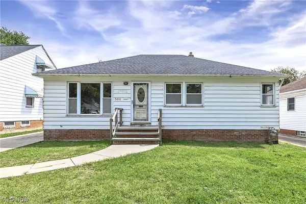 5891 Pearl Road, Parma Heights, OH 44130