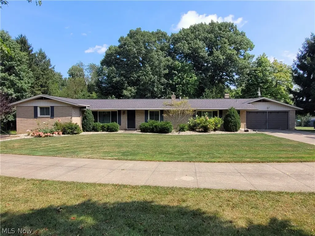 2825 Eastern Road, Rittman, OH 44270 - #1