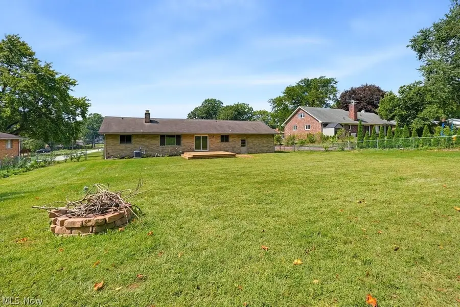 3783 Cayugas Drive, Green, OH 44319 - #3
