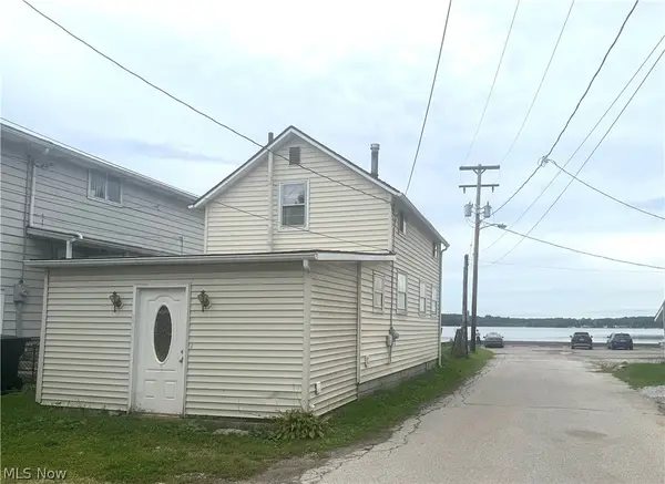 2549 Church Street, Lakemore, OH 44250