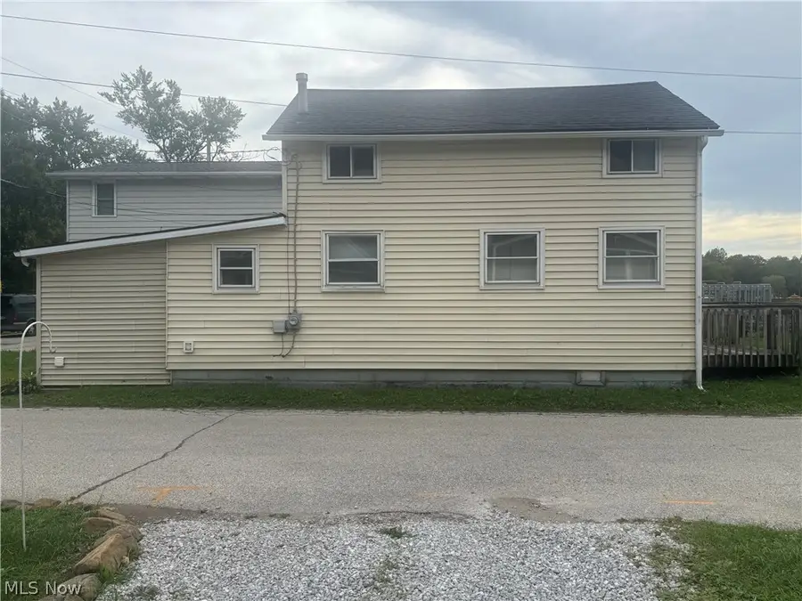2549 Church Street, Lakemore, OH 44250 - #2