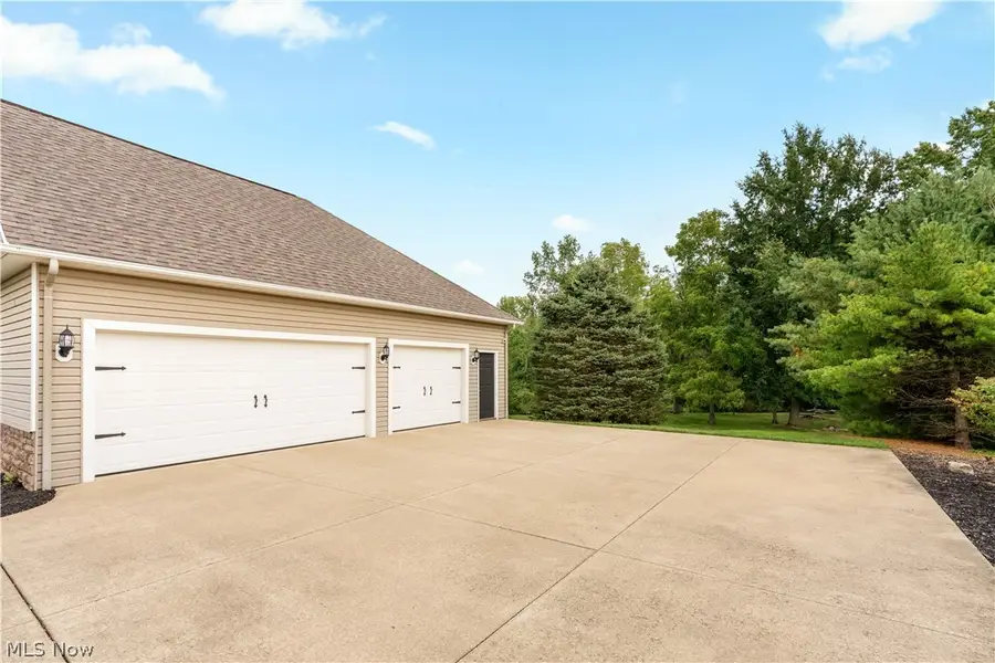 6359 Ewe Drive, Clinton, OH 44216 - #2