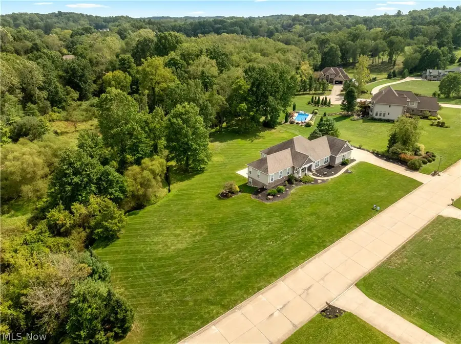 6359 Ewe Drive, Clinton, OH 44216 - #3