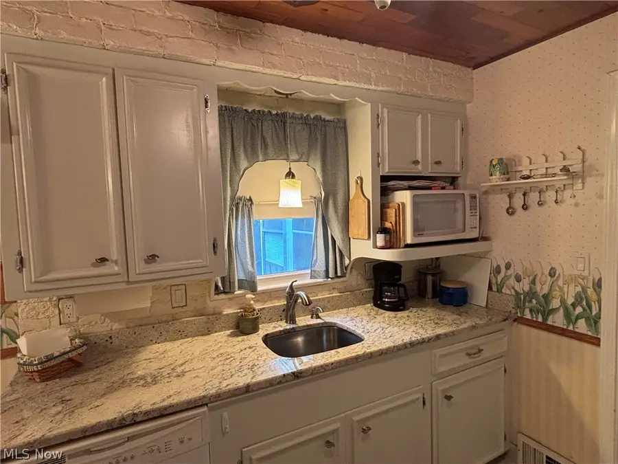 1420 Dorsh Road, South Euclid, OH 44121 - #2