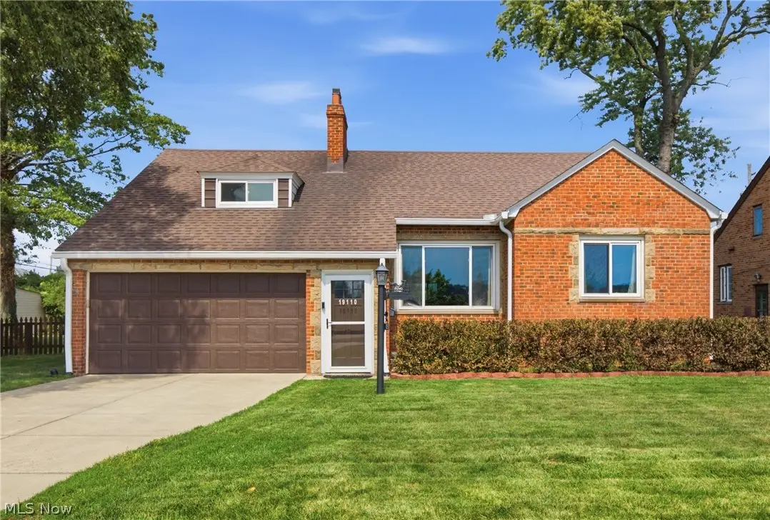 19110 Rockcliff Drive, Rocky River, OH 44116 - #1
