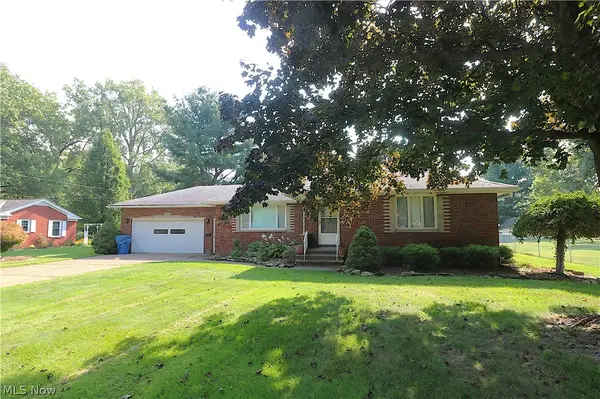 5723 Hoover Boulevard, Lorain, OH 44053