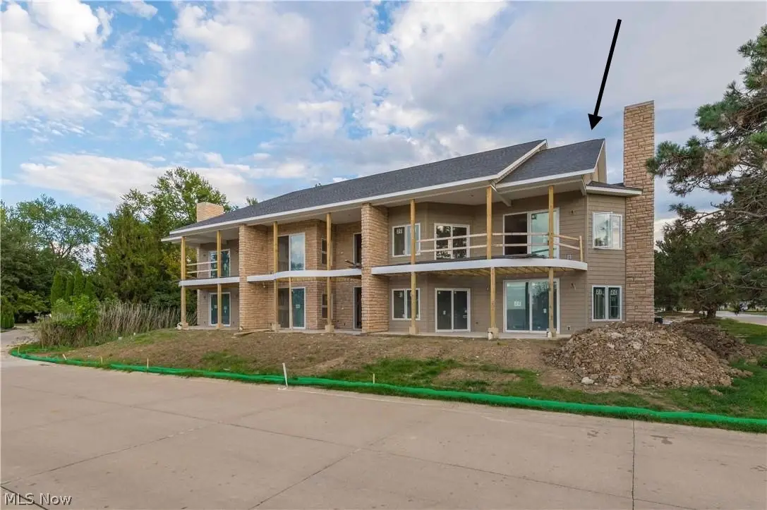2785 Whispering Shores Drive, Vermilion, OH 44089 - #1