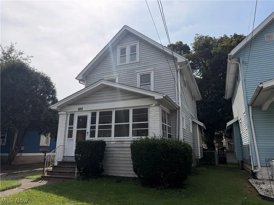 1390 Kentucky Avenue, Akron, OH 44314 - #3