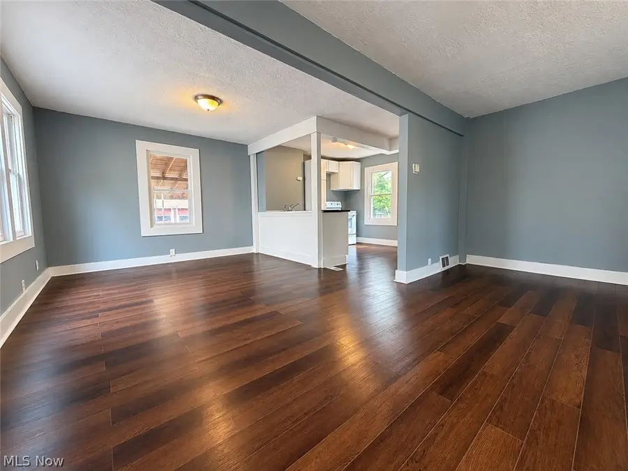 3185 E 134th Street, Cleveland, OH 44120 - #3