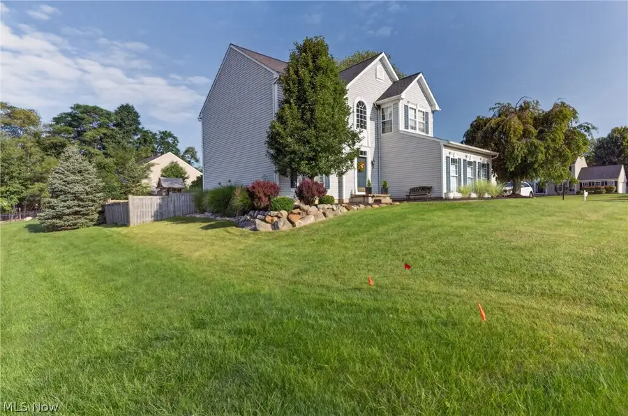 5900 Churchill Way, Medina, OH 44256 - #2
