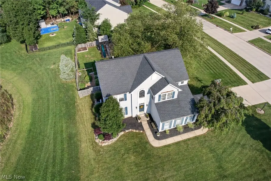 5900 Churchill Way, Medina, OH 44256 - #3