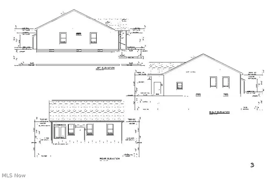 1992 Morning Star Drive, Roaming Shores, OH 44084 - #2