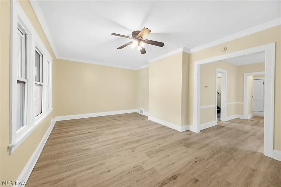 3420 Beechwood Avenue, Cleveland Heights, OH 44118 - #3