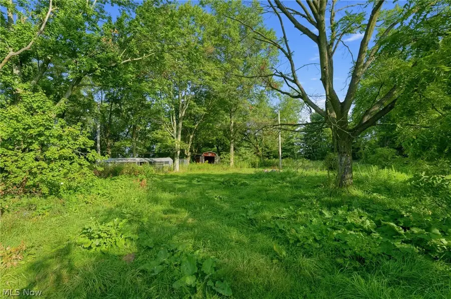 1444 State Route 96, Ashland, OH 44805 - #2