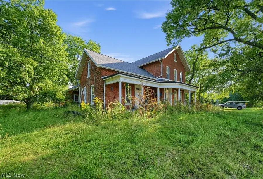 1444 State Route 96, Ashland, OH 44805 - #3