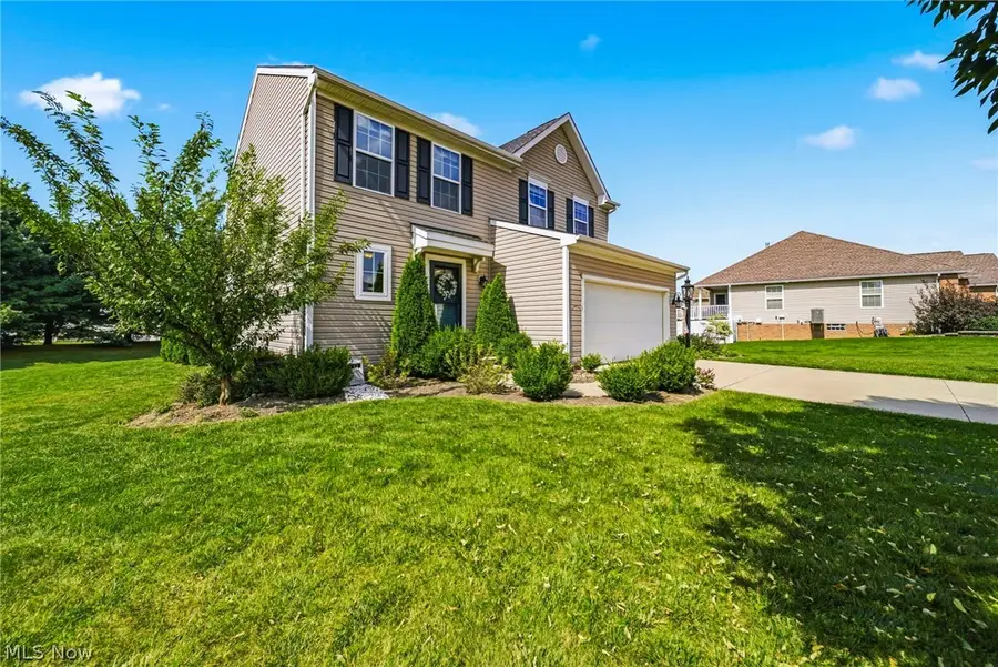 7685 Fiddler Court Ne Circle, Canton, OH 44721 - #3
