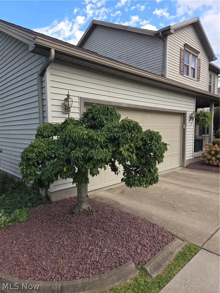 39 Morningview Circle, Canfield, OH 44406 - #2