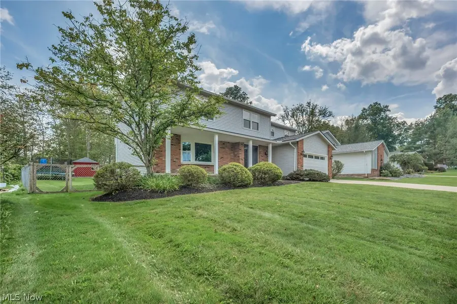 37472 Hunters Ridge Road, Solon, OH 44139 - #2
