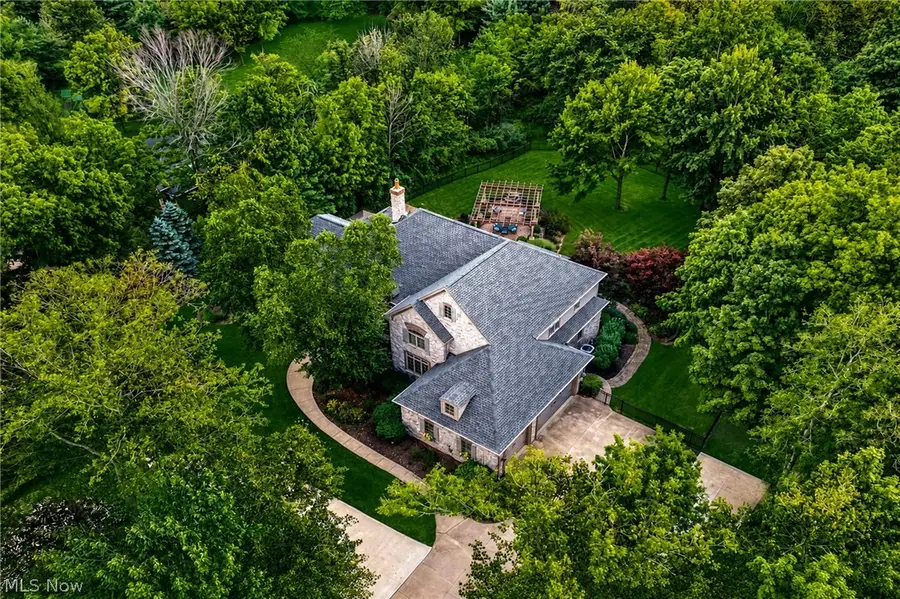 2060 Woodshire Lane, Medina, OH 44256 - #2
