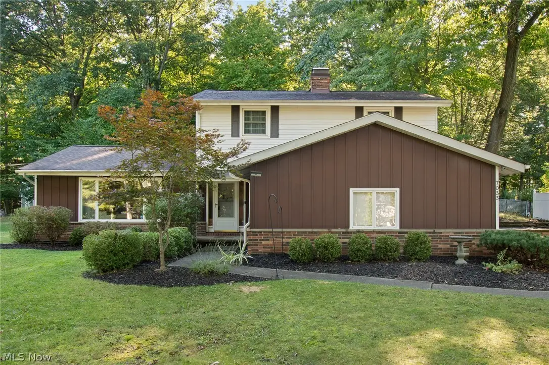 7033 Shaner Drive, Walton Hills, OH 44146 - #1