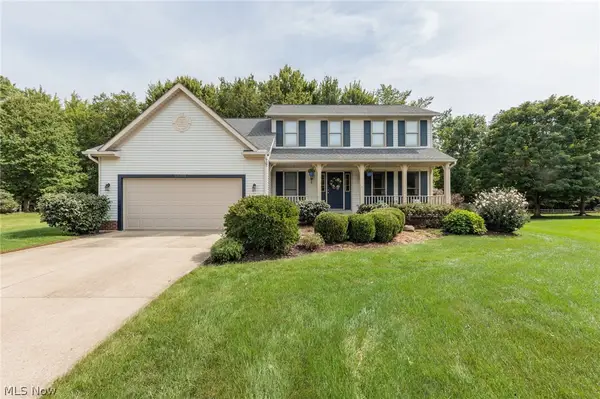 10305 Dayflower Drive, Twinsburg, OH 44087