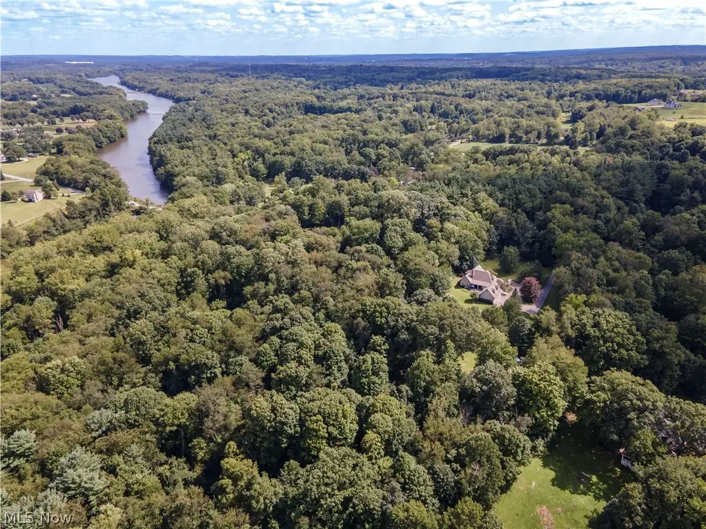 3911 Minor Road, Copley, OH 44321 - #1