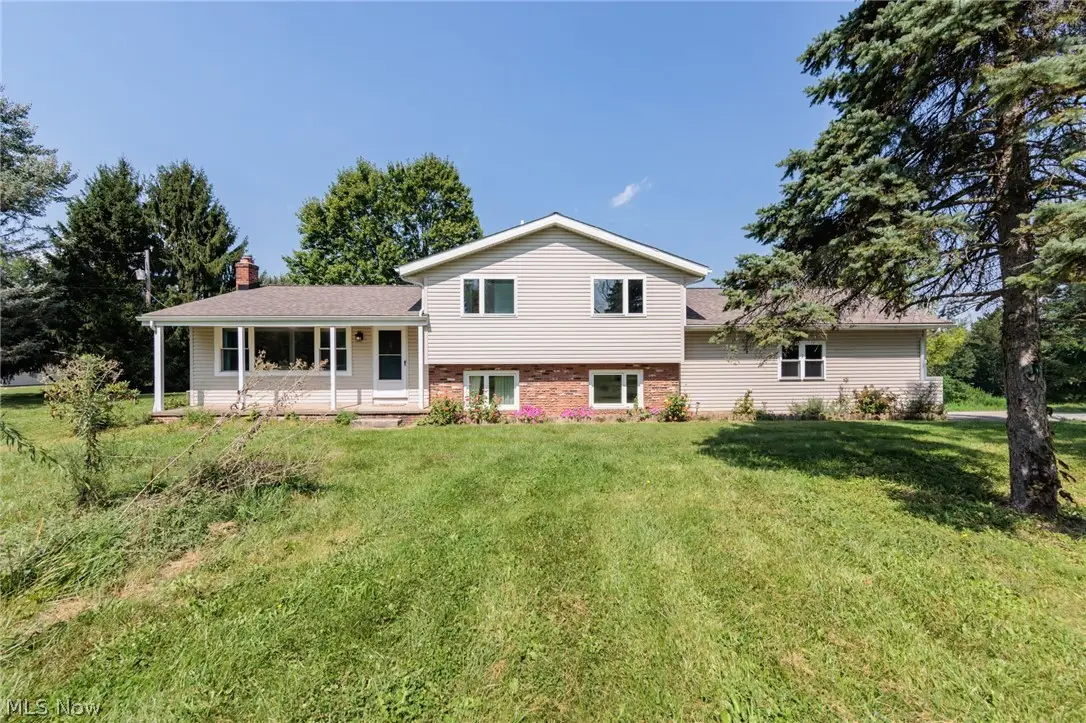 2329 Wilbur Road, Medina, OH 44256 - #1