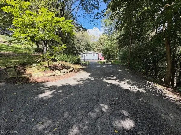 1929 Iris Street, East Liverpool, OH 43920
