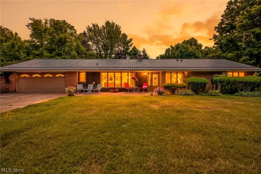 9905 Knollwood Ridge Road, Concord, OH 44060 - #2