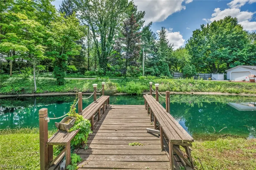 9905 Knollwood Ridge Road, Concord, OH 44060 - #3