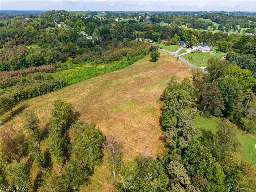 Mills Road, Saint Clairsville, OH 43950 - #2
